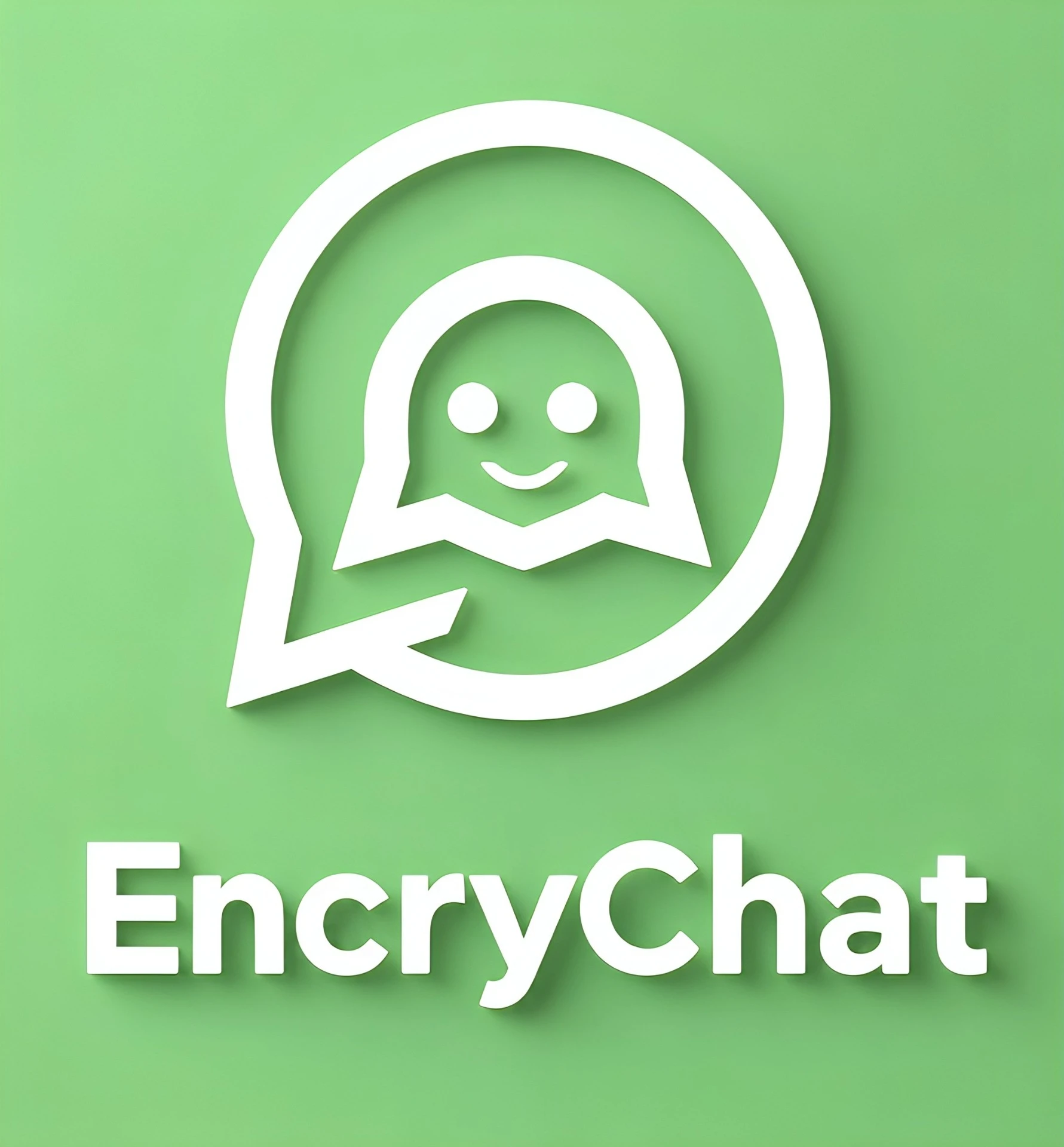 EncryChat